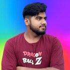Avatar for Arpit Kumar