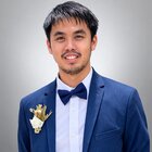 Avatar for Muhamad Adibwafi Menako
