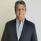 Avatar for Juan Carlos Restrepo Cadena