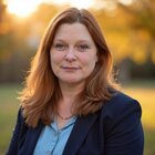 Avatar for Sherri Keller