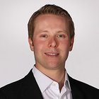 Avatar for Robert Ostfield
