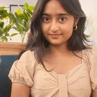 Avatar for jiya sharma