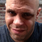Avatar for Marc Campbell