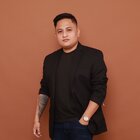 Avatar for Jhon Ray Angcon