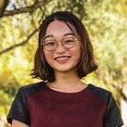 Avatar for Chae Kim