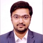 Avatar for Parag Patil