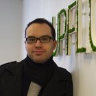 Avatar for Nicolas Miachon