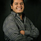 Avatar for David Reyes