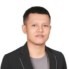 Avatar for Adi Wahyu Setiawan