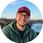 Avatar for Alexey Shepelev