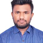 Avatar for Balaji Patil
