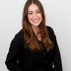 Avatar for Alexa Detzi