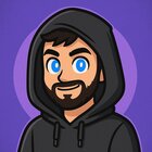 Avatar for Mohammad Dahamshi