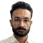 Avatar for Er. Arnav Sharma