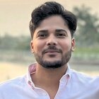 Avatar for Swapnil Anand