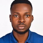 Avatar for Godswill Kalu