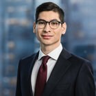 Avatar for Samuel Hirsch