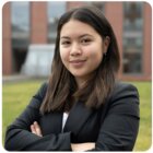 Avatar for Diana Benedicto-Jimenez