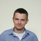 Avatar for Andrew Petrov