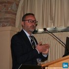 Avatar for Maurizio Taglioretti