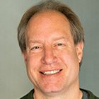 Avatar for Bill Dettering