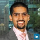 Avatar for Varun Jain