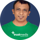 Avatar for Achmad Zulkarnain