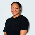 Avatar for Courtney Jiggetts