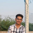 Avatar for A Sandeep Kumar