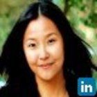 Avatar for Larina Wei-En Tan