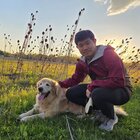 Avatar for Shang Zhou Xia
