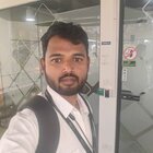 Avatar for Utti Sravan Kumar