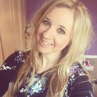 Avatar for Rachael Trotman