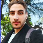 Avatar for Manuel Rodrigo Alvarez Arceci