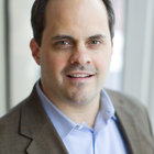 Avatar for James F. Boyle 