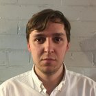 Avatar for Johannes Jaeckle