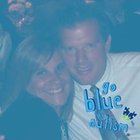 Avatar for Kim Lipesky Kelly