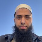 Avatar for Junaid Tahir