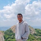 Avatar for Akash Rao