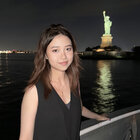Avatar for Christina Jia