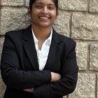 Avatar for Palakodeti Subhakari