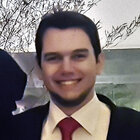 Avatar for Marco Aurélio Sugamele