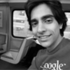 Avatar for Idris Mokhtarzada