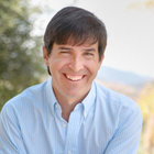 Avatar for Michael Reilly