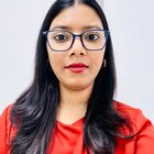 Avatar for Sapna Singh