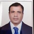 Avatar for Pramod Wadpally