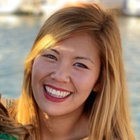 Avatar for Yoojin Park