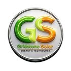 Avatar for Gridstone Solar Solutions