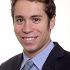 Avatar for Jason Chekofsky