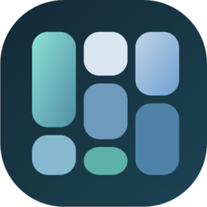 Iridea AI